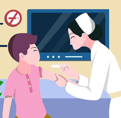 PP电子(中国)集团官网