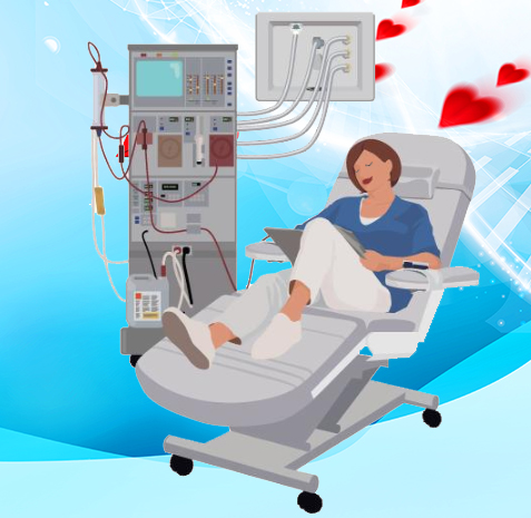 PP电子(中国)集团官网