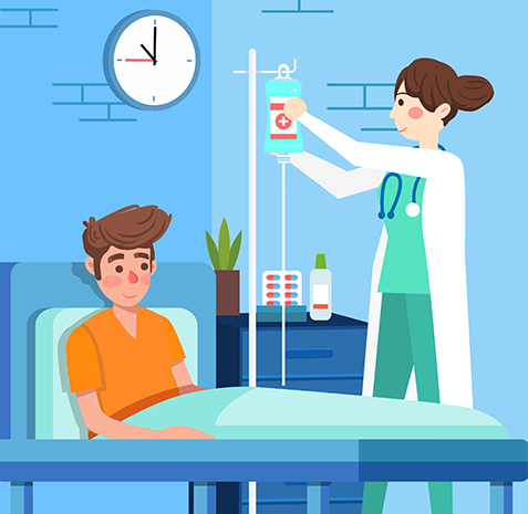 PP电子(中国)集团官网