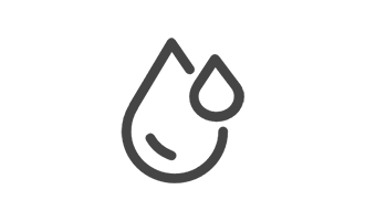 PP电子(中国)集团官网