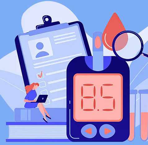 PP电子(中国)集团官网