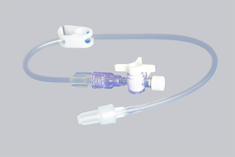 PP电子(中国)集团官网