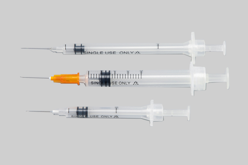 PP电子(中国)集团官网