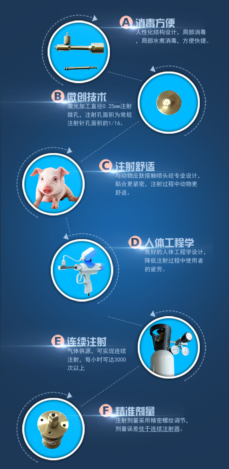 PP电子(中国)集团官网