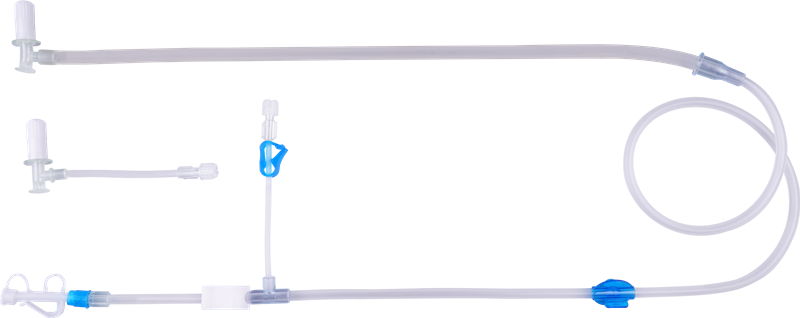 PP电子(中国)集团官网