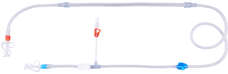 PP电子(中国)集团官网