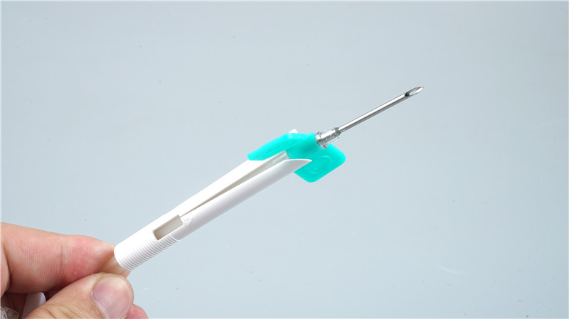 PP电子(中国)集团官网