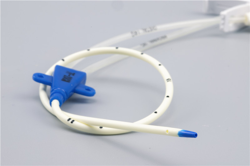 PP电子(中国)集团官网