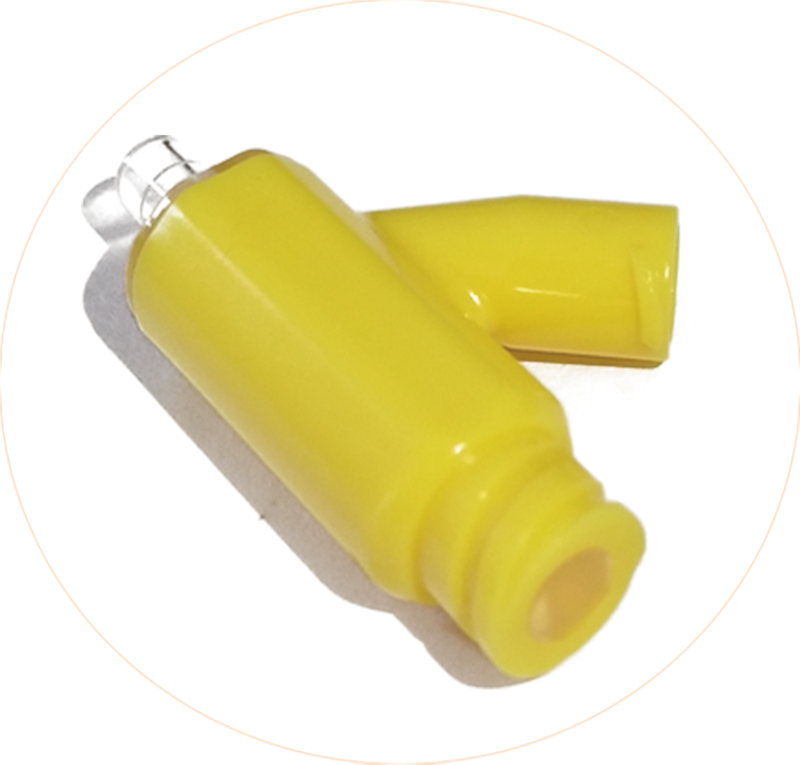 PP电子(中国)集团官网