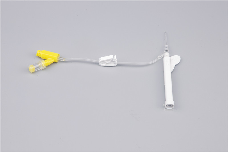 PP电子(中国)集团官网