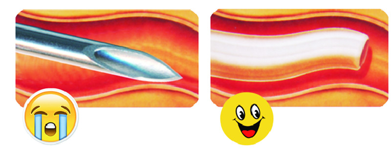 PP电子(中国)集团官网