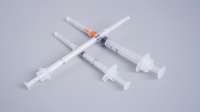 PP电子(中国)集团官网