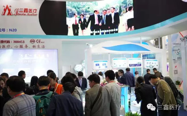 PP电子(中国)集团官网