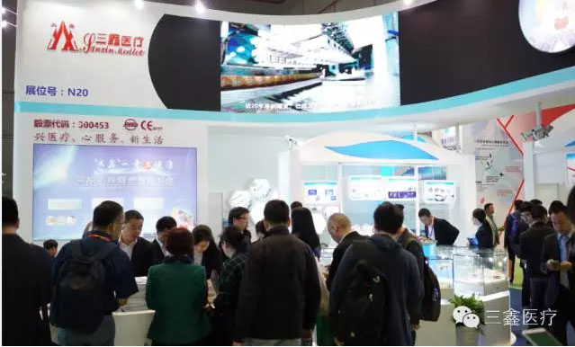 PP电子(中国)集团官网