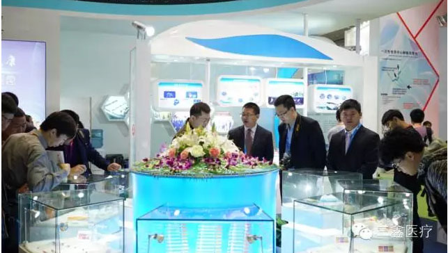 PP电子(中国)集团官网