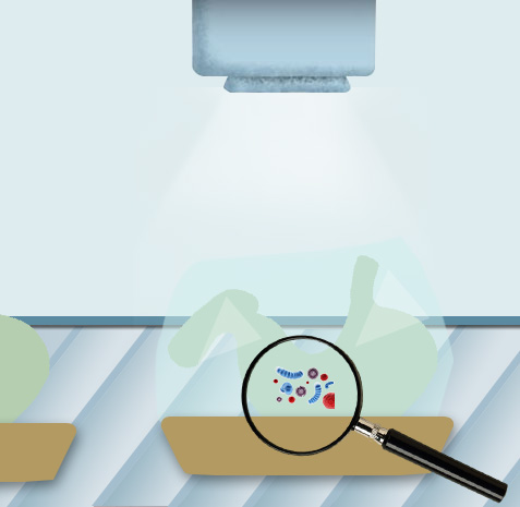 PP电子(中国)集团官网