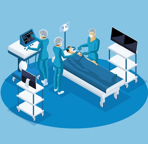 PP电子(中国)集团官网