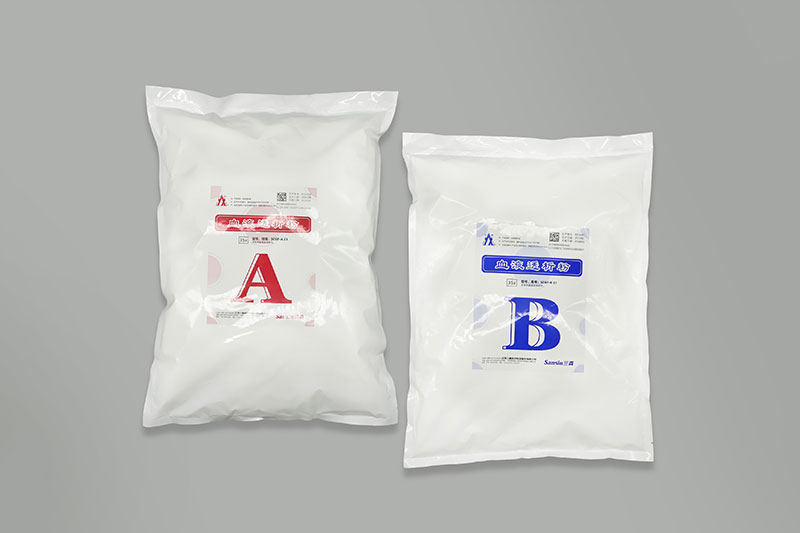 PP电子(中国)集团官网
