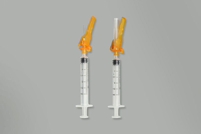 PP电子(中国)集团官网