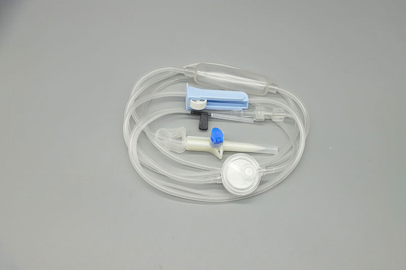 PP电子(中国)集团官网