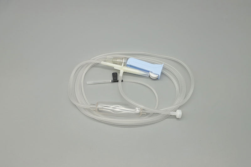 PP电子(中国)集团官网